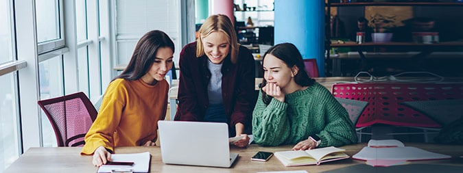 Intranet Tool Kit for Software firm