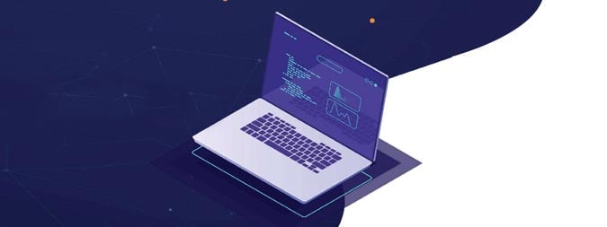 Product Modernization: Transform the Future from Threat to Opportunity