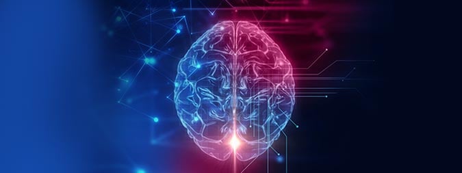 To Artificial Cognition & Beyond
