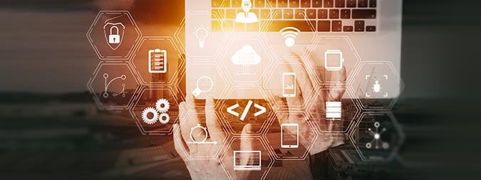 Automation 2.0- Taking test automation beyond regression testing