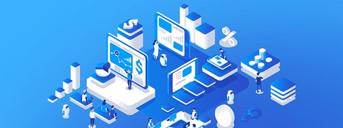 Flowmate – A Workflow Automation Solution