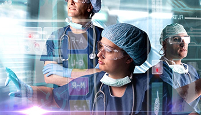How to get your clients to say Yes to go beyond Population Health Management 2.0