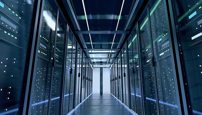 Why should you move to Cloud for Data Warehousing?