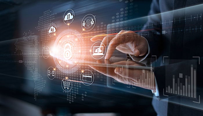 Top Reasons Why CIOs must invest in Business Process Automation (BPA)