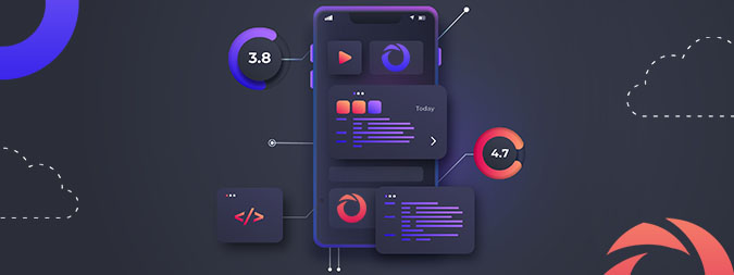 Seven Key Factors for Effective UI Testing