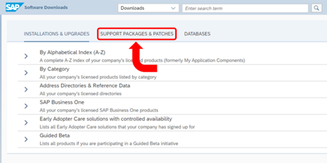 Data Extraction from SAP 4 | Nitor Infotech