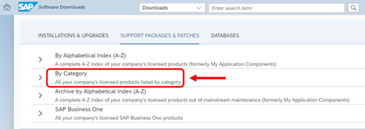 Data Extraction from SAP 5 | Nitor Infotech