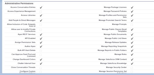 Integrate Salesforce Data with Azure Data Factory 4 | Nitor Infotech