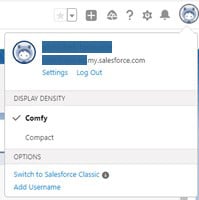 Integrate Salesforce Data with Azure Data Factory 5 | Nitor Infotech