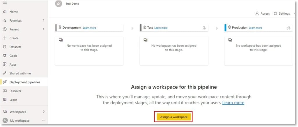 Power-BI-Deployment-Pipeline-3-Nitor-Infotech-scaled