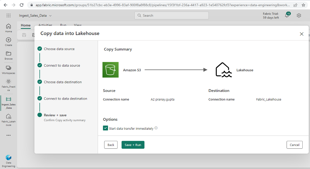 Microsoft Fabric 11 Nitor Infotech