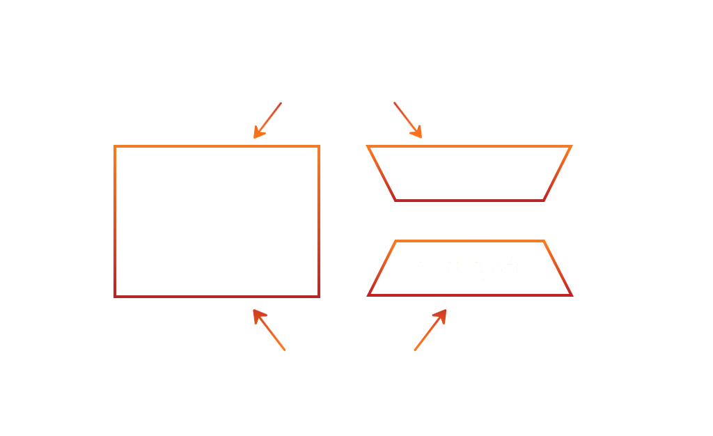 The architecture of Low-Rank Adaptation (LoRA)