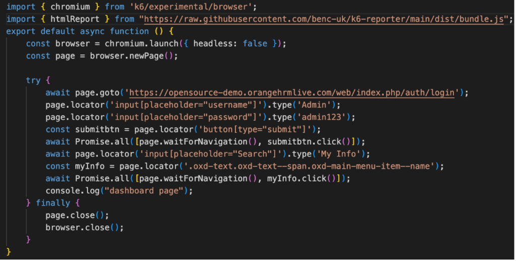 VS Code