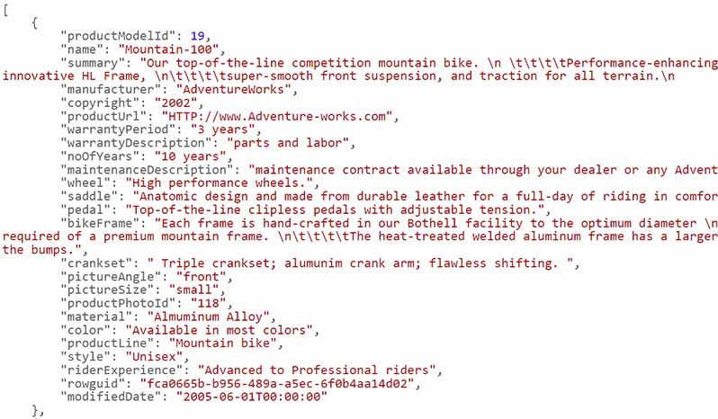 generic api view vs apiview