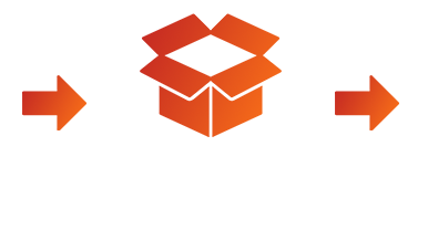 Black Box Testing