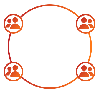 Open Beta