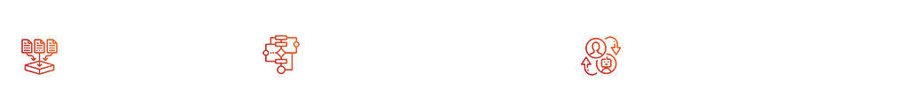 Sources of Bias in AI chatbots