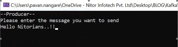 Step 10