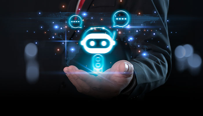 Uncovering the Bias and Misinformation in AI Chatbots