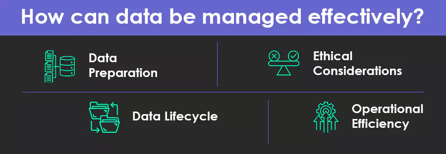 how-can-data-be-managed-effectively