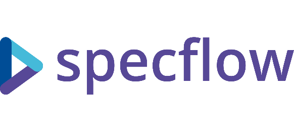 Specflow