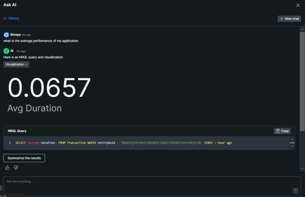 newrelic-ai