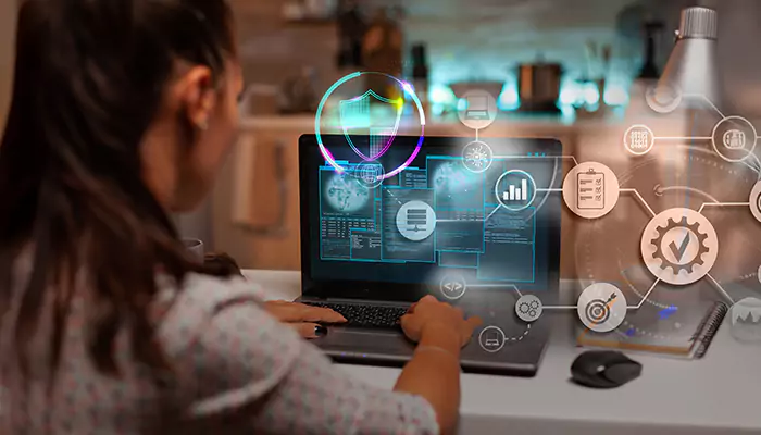 Exploring the Role of Integrity Testing in Cybersecurity