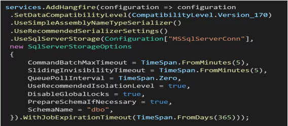 configuration-1