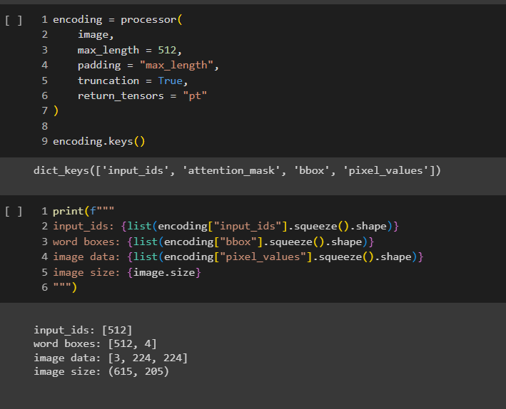 encoding-image-and-text-data