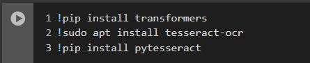 install-dependencies