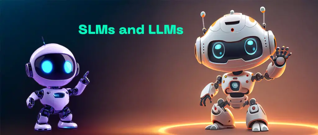 llms-and-slms