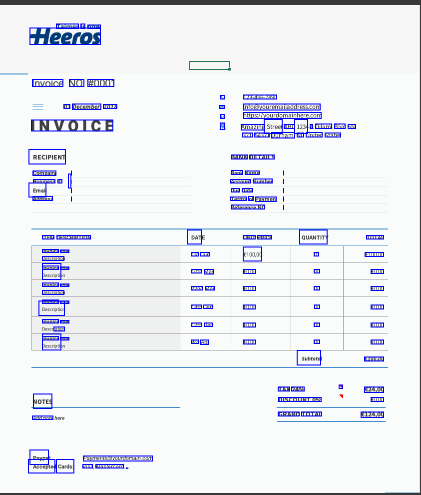 visualizing-text-bounding-boxes-output