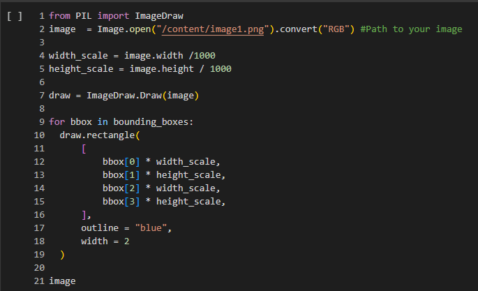 visualizing-text-bounding-boxes