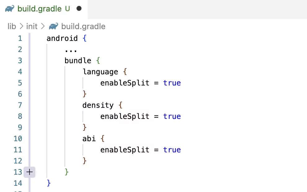 app-buildgradle-file
