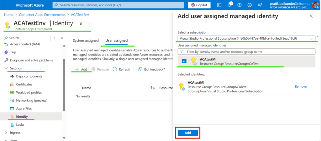assign-user-assigned-managed-identity-to-container-app-environment