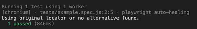 output-with-original-locator