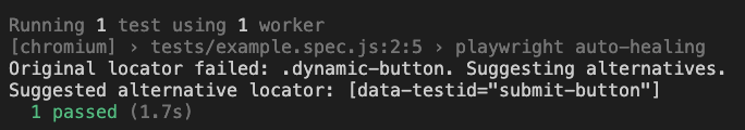output-with-suggested-locator