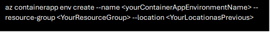 replacing-placeholders