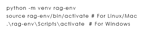 code-command