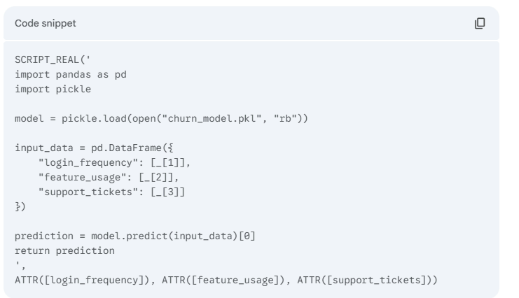 integration-with-python