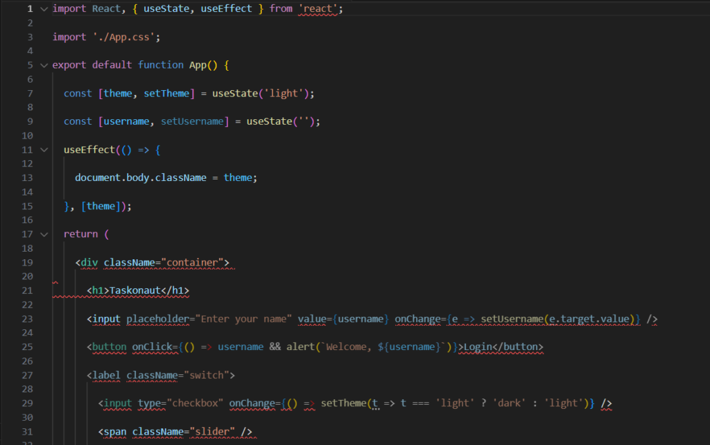 Vibe Coding: Future of Software Building | Nitor Infotech